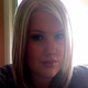 Kellness's picture