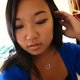 sylvialee's picture