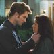 RobertPattinson3's picture