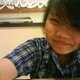 Yaya perry's picture