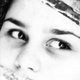 ninodavitadze's picture