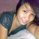 katkat21's picture