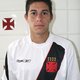 conca's picture