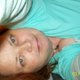 pinkCrow's picture