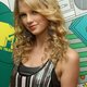 charmaine81's picture