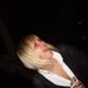 polish4lunch's picture