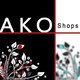 AKO Shops's picture