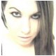 Azurefire's picture