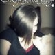 trinalina's picture