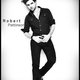 jvr's picture