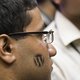 Ankur Banerjee's picture