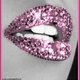THE DIVA OBSESSION's picture