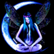 Liadarcy's picture