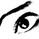 animus's picture