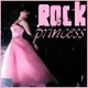 rockprincess's picture