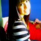 mcnetn's picture