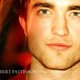 butterflychild's picture