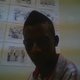 icezeliion's picture