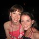 Judy K's picture
