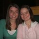 sandrakay22's picture