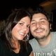 estevania's picture