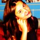 My very own self's picture