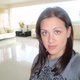 Ale Neumann's picture