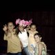 jadyny's picture