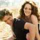 Twilightox's picture