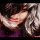 Elstranged's picture