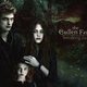 twilightgirl1229's picture