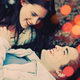 rosee3's picture