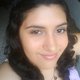 Liggi Tati's picture