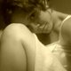 Jessica Joy's picture