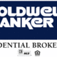 Realtor's picture