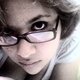 Raysy's picture