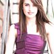 Siera Bearchell's picture