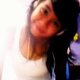 feezaj's picture