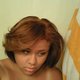 MixedPerfectly's picture