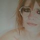 tallulah love's picture