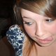 breeana's picture