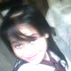 hazel01's picture