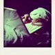 syahidahhh's picture