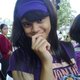 Myra Maria's picture