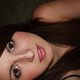 ashjamesgav's picture