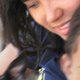 mjwR's picture