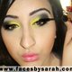 FacesBySarah's picture