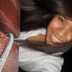 raudhah's picture