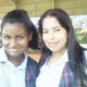 RubieCrazy's picture
