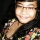 aizzahh's picture